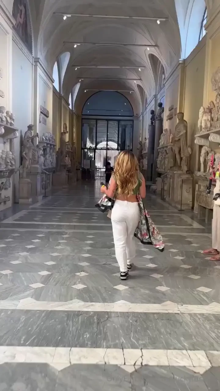 This is what ill do to you if you break my heart 