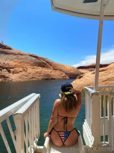 Theluckyluciana part 16