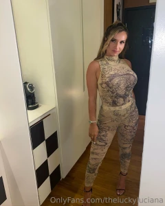 Don t forget to check your dms tonight part 1