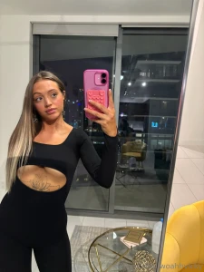 Woahhvicky1 part 124