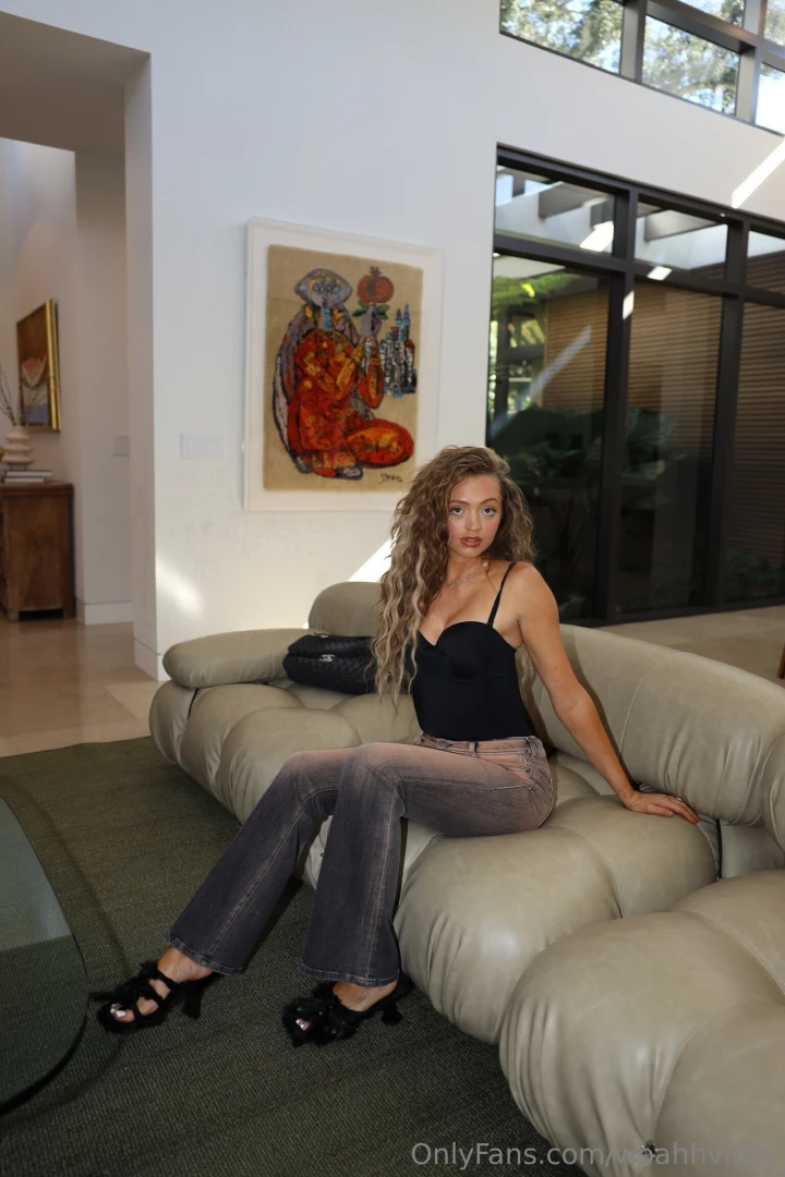 Woahhvicky1 part 115 