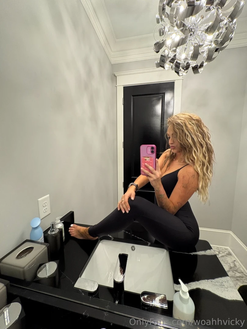 I m feeling so naughty you gonna be a good boy for me part 1 