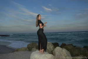 Its a new wave every day fr