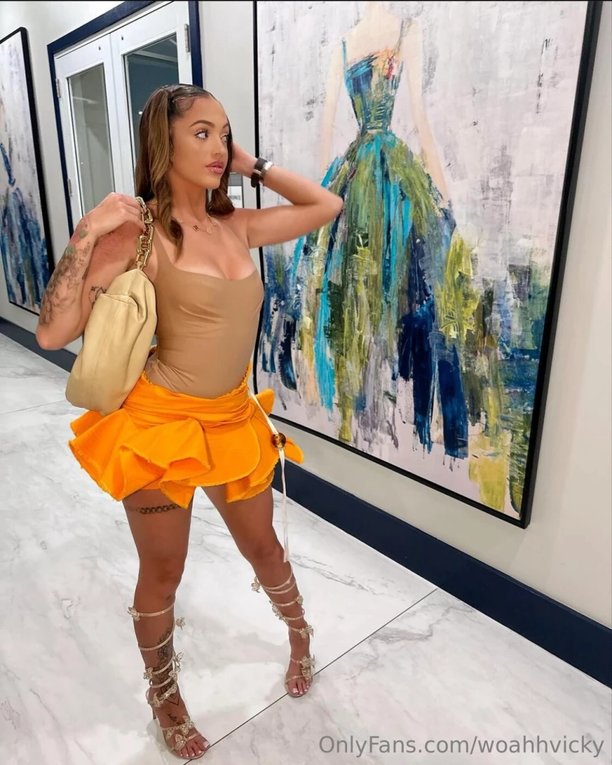 Blessed n thankful part 1 