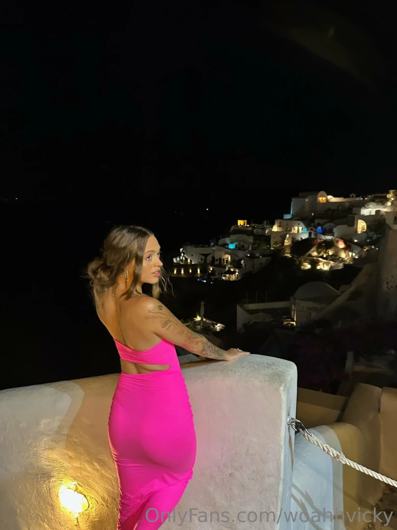 Made ya look part 87 