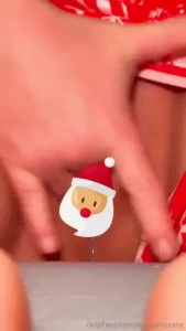 Shortcake 0027 unlock before friday to get on my xxxtra list nbsp