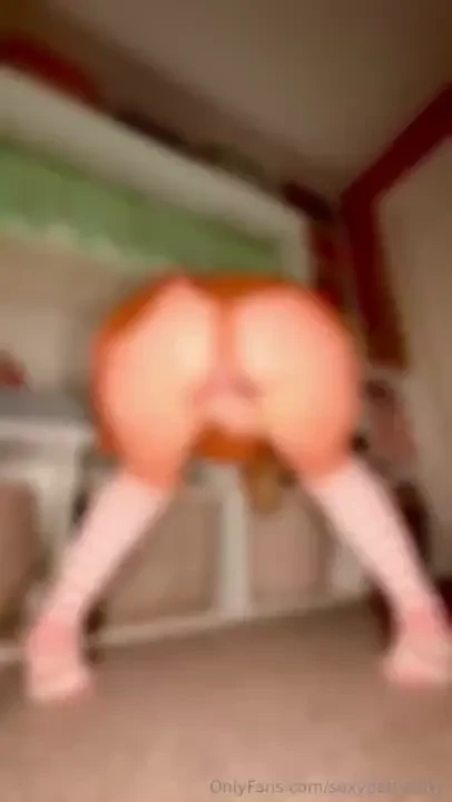 Shortcake 0009 11 02 runtime 24 hour price get this before friday and 