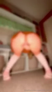 Shortcake 0009 11 02 runtime 24 hour price get this before friday and