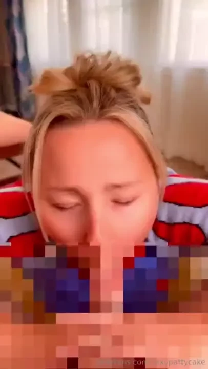 Are you on my xxxtra list unlock my snow white shortcake 0026 before 