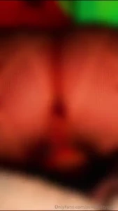 Shortcake 0004 8 25 runtime