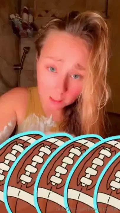 Waiting for you uncensored after overtime sexypattycake com 