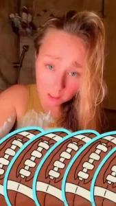 Waiting for you uncensored after overtime sexypattycake com