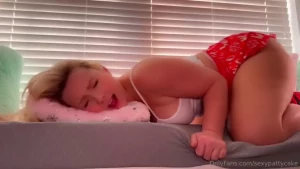 Not on my xxxtra list for one week only get this extra creamy video as