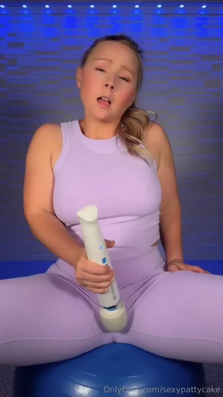 Sweet amp sweaty 0005 get this before friday and get special access to 