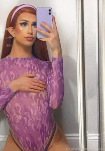 Less talk more action part 4