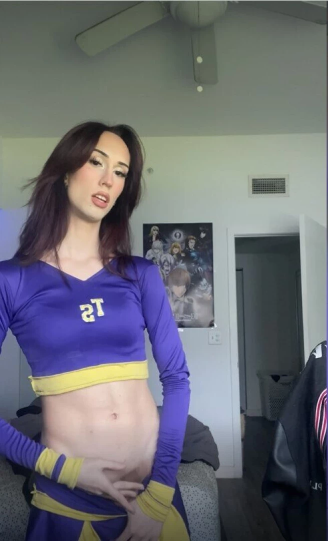 I m your best view all eyes on me 