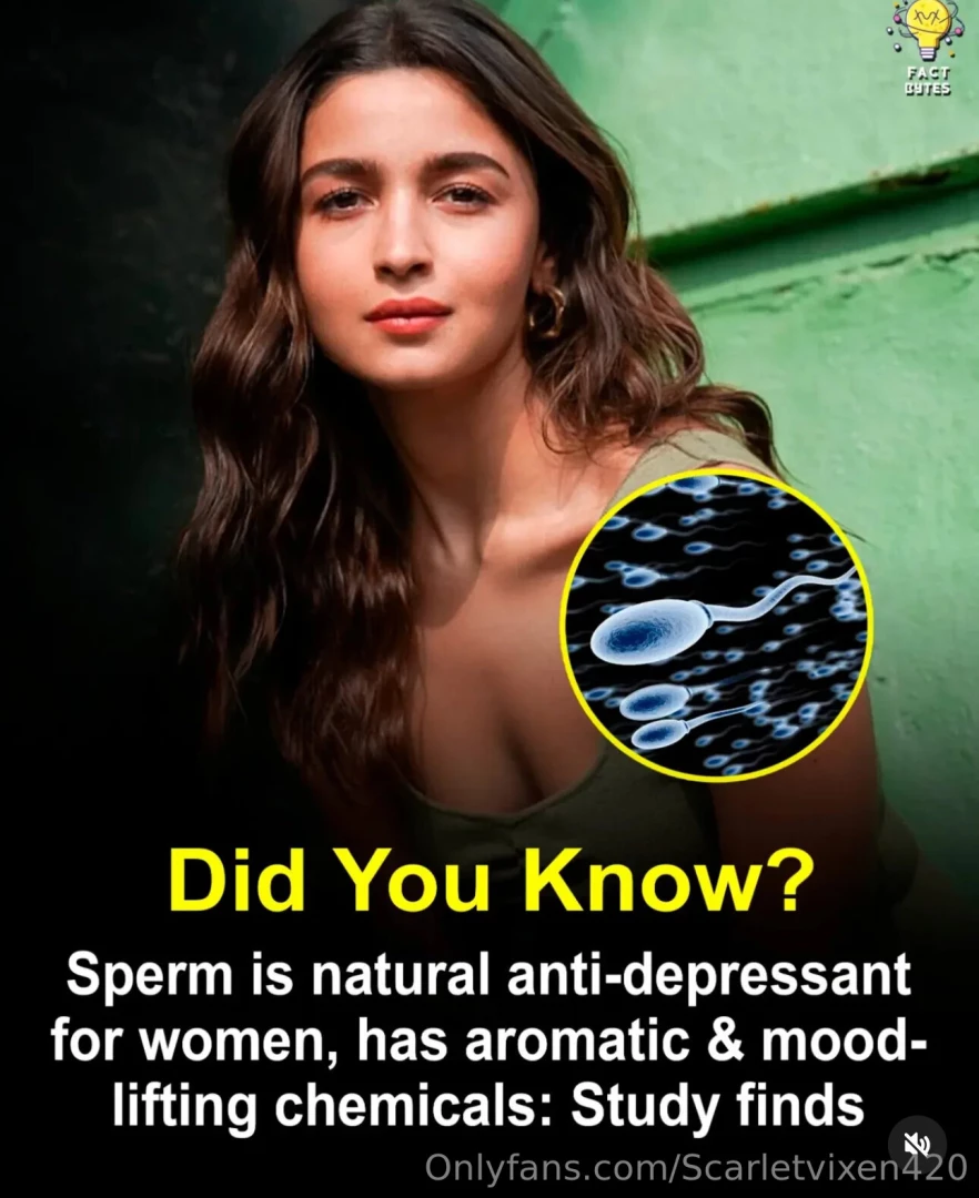 No wonder i m so happy 