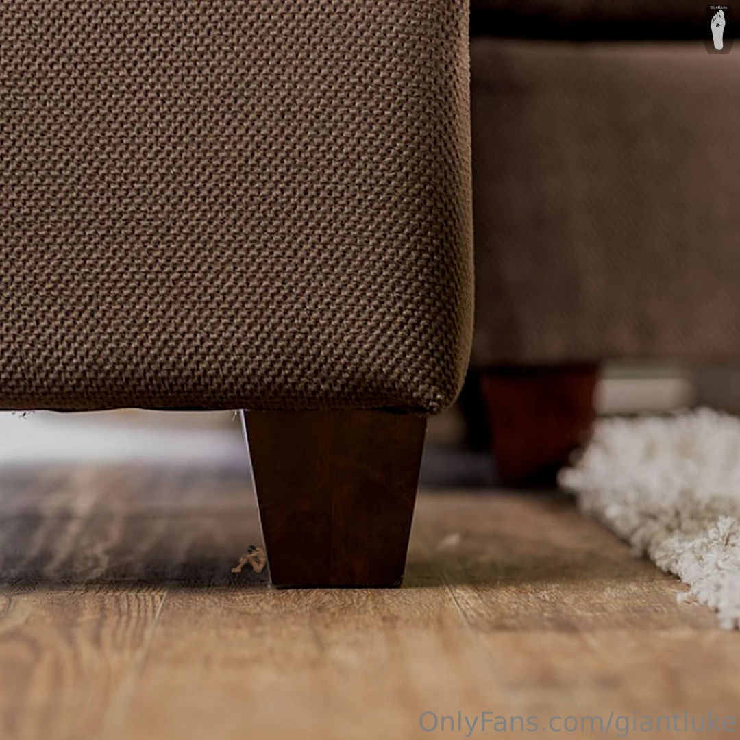 Sibling drama story commission enjoy - part 4 