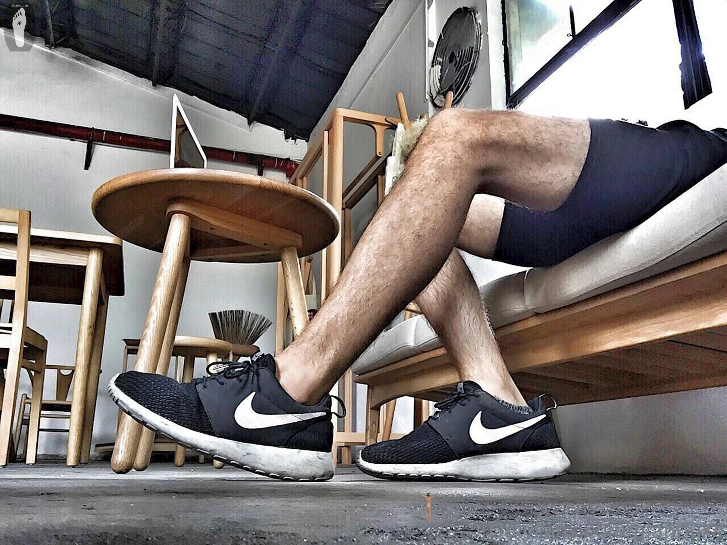 Sibling drama story commission enjoy - part 2 