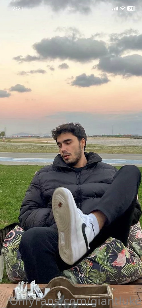 Sibling drama story commission enjoy - part 3 