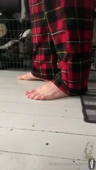 Influencers vids commissions here are some vids found online of some part 1 