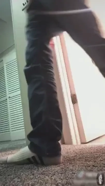 Influencers vids commissions here are some vids found online of some part 3 