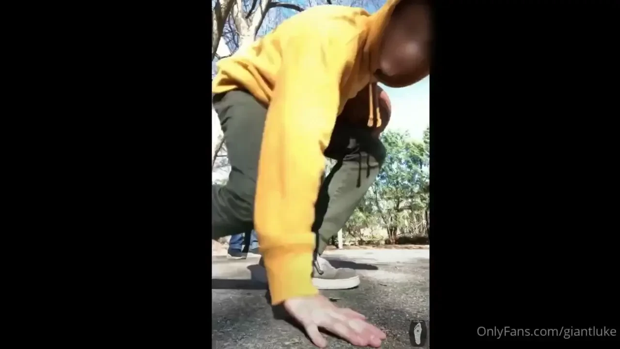 Influencers vids commissions here are some vids found online of some part 4 