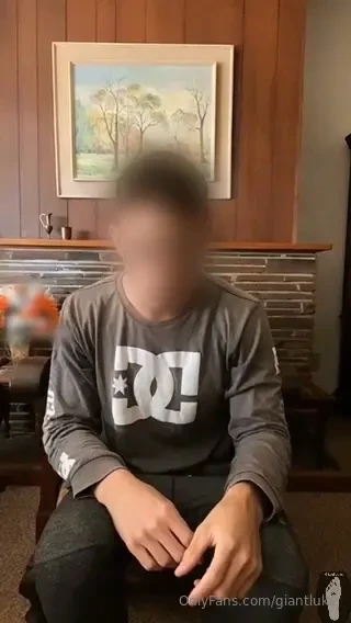 Influencers vids commissions here are some vids found online of some 