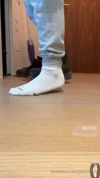 Influencers vids commissions here are some vids found online of some part 2 