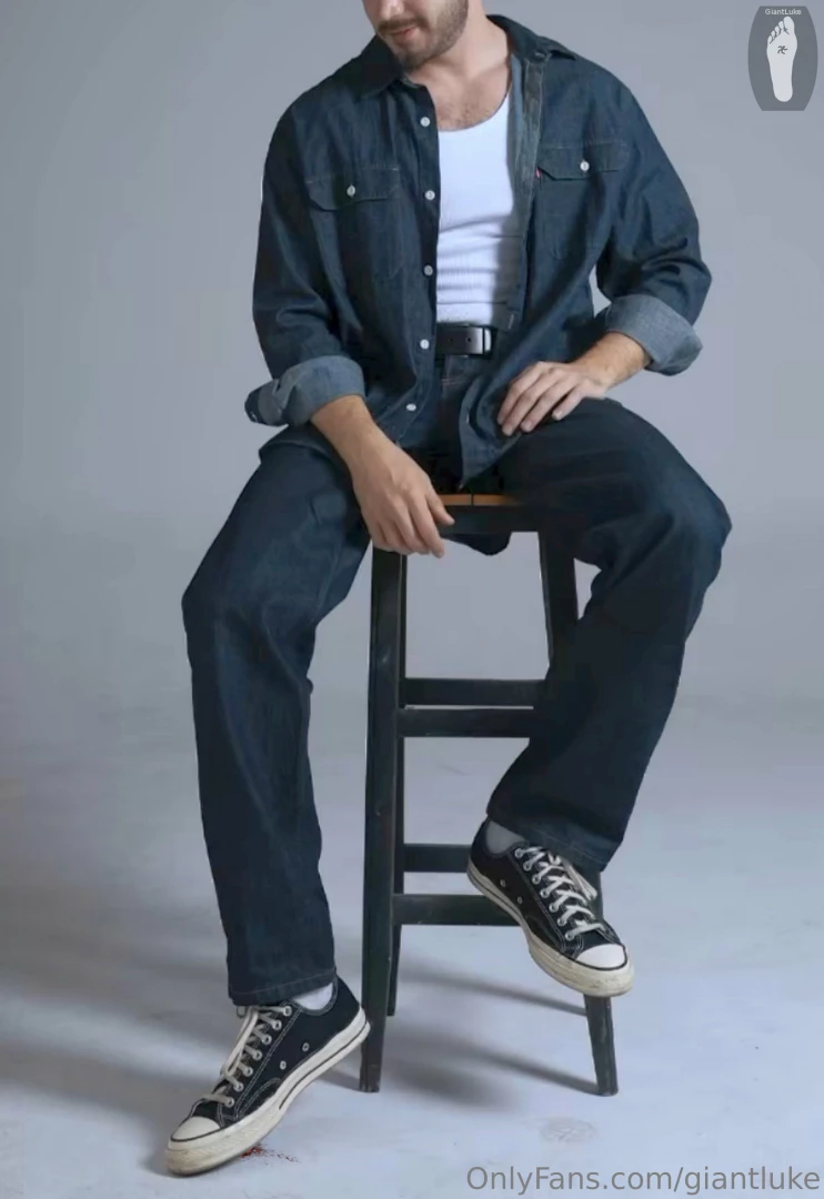 A special influencer story and montages commission enjoy - part 3 