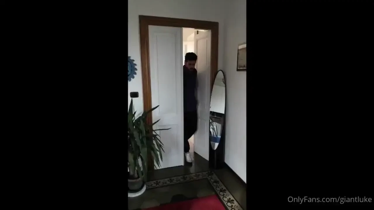 The influencer vid commission in collaboration with joerakam - enjoy - part 1 