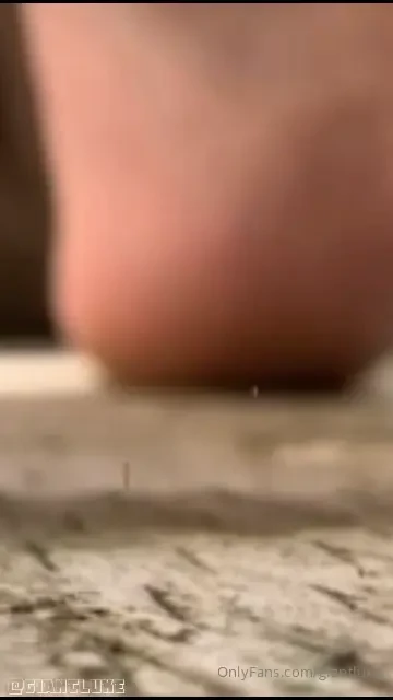 Too easy just a quick vid edit commission enjoy - they can try to run 