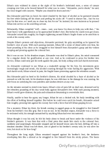 Syblings dynamics montage story commission enjoy -