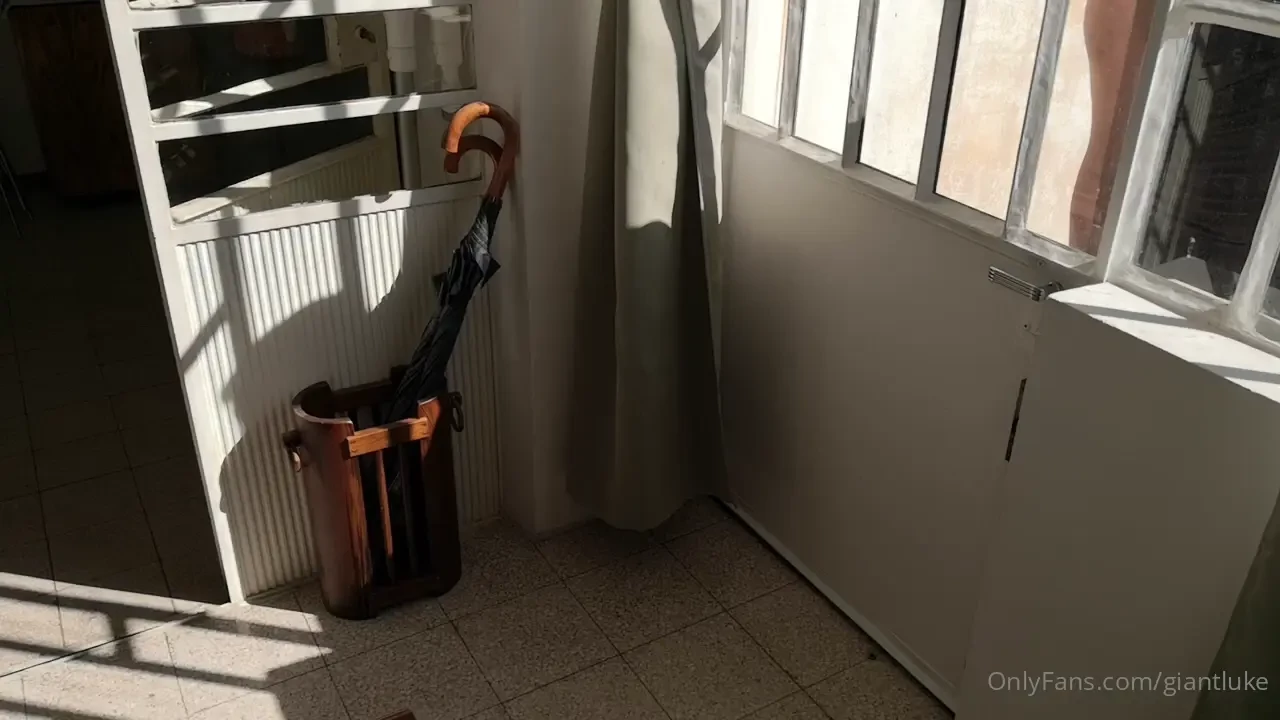 Favor to a friend - part 1 note this video is a commission the gentle 