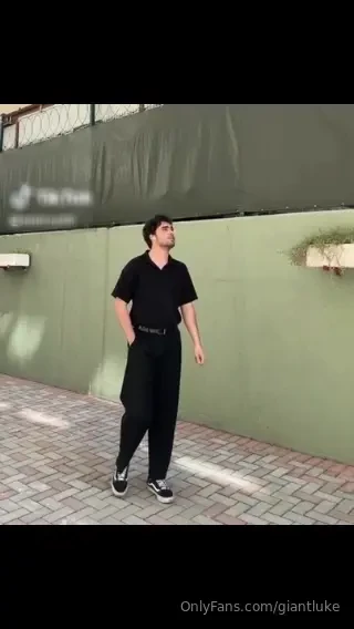 Few random short vids edit just a few short video commissions edit 