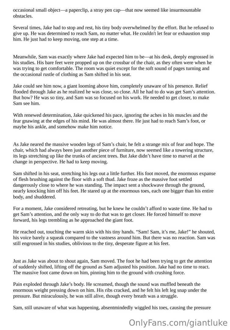 A strange morning short vid story montage your friend could be the part 3 