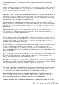 A strange morning short vid story montage your friend could be the part 3