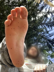 Massacre montages commission enjoy when there are humants and a giant part 2