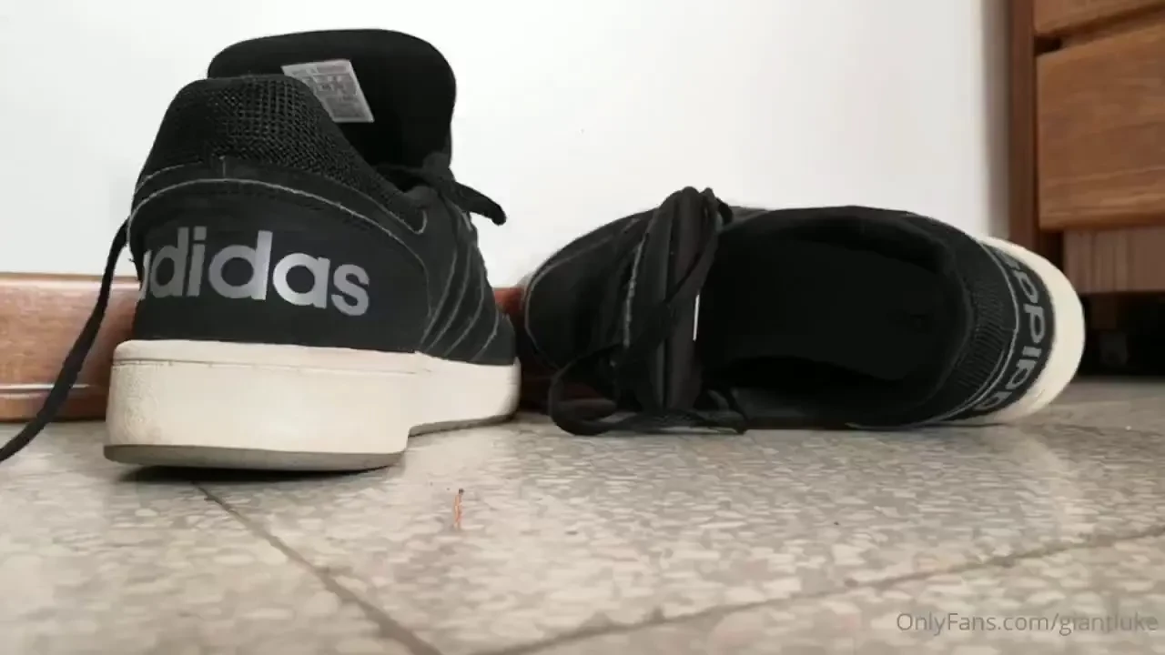 Shrinking adventure - alternate version this is a different version 