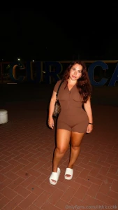 Do you have your rebill on part 2