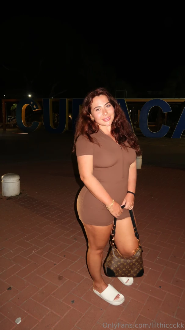 Rebillers get free gifts part 1 