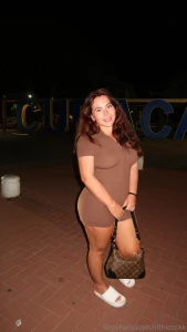 Rebillers get free gifts part 1