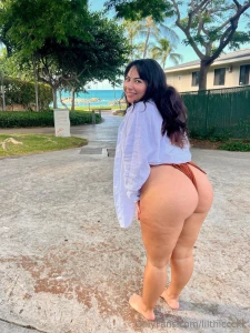 First person to tip 15 gets a naughty bundle worth 1000 plus a free part 1