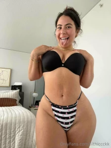 I feel so generous today nbsp fastest to tip 40 gets my 2 latest sex