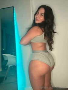 10 1000 plus a free cock rate part 5