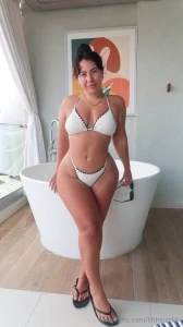 I need you in my dms part 3