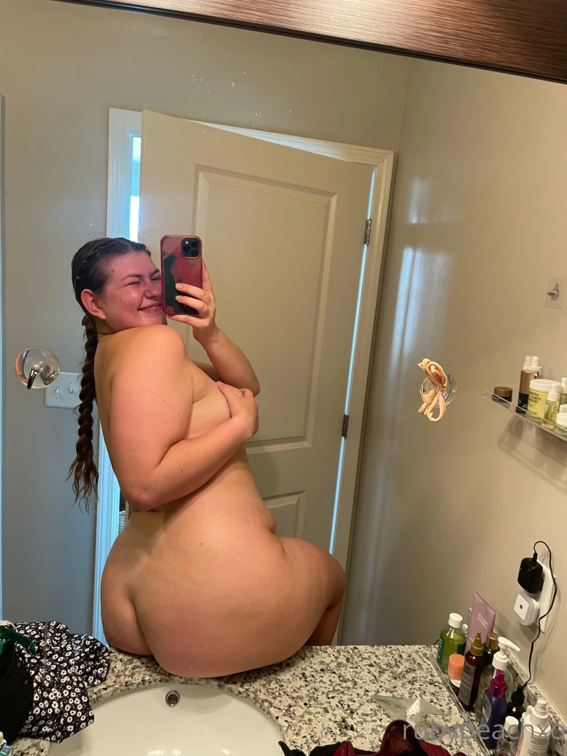 Just absolutely slayed my workout day 16 is complete part 1 