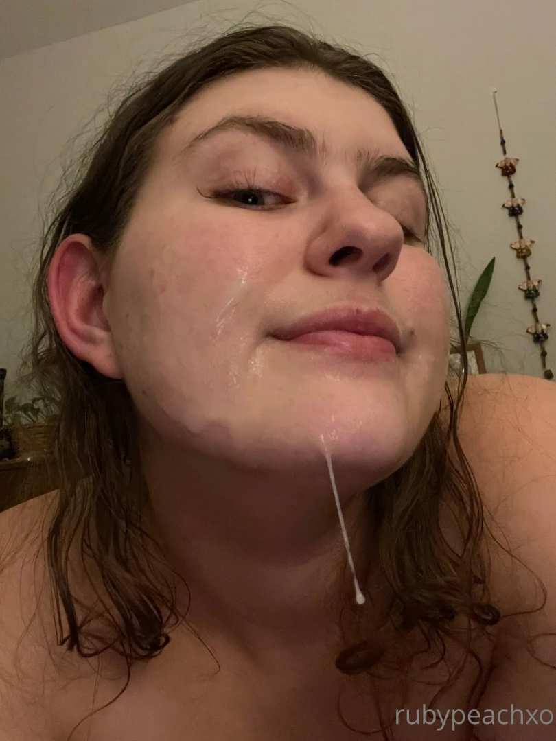 Had some fun last night video coming soon 