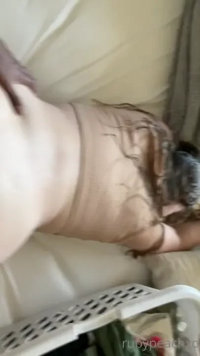 Quickie when i wake up from a nap is my favorite 