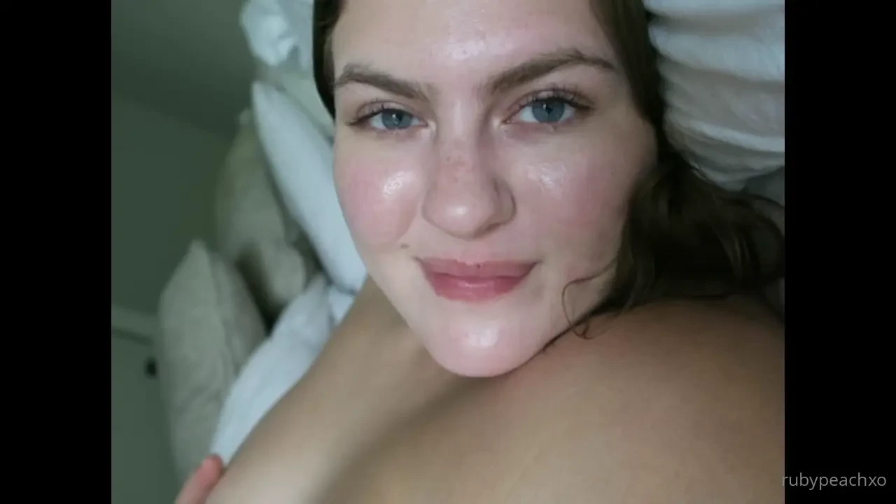 Join me on a day in my life 